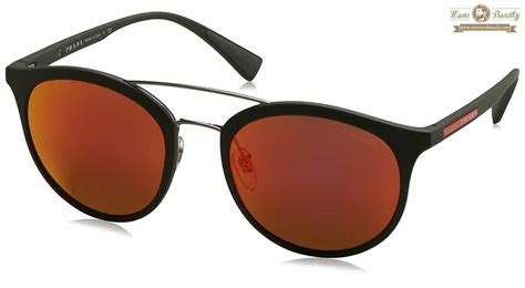 lentes prada de sol para hombre|lentes de sol elegantes.